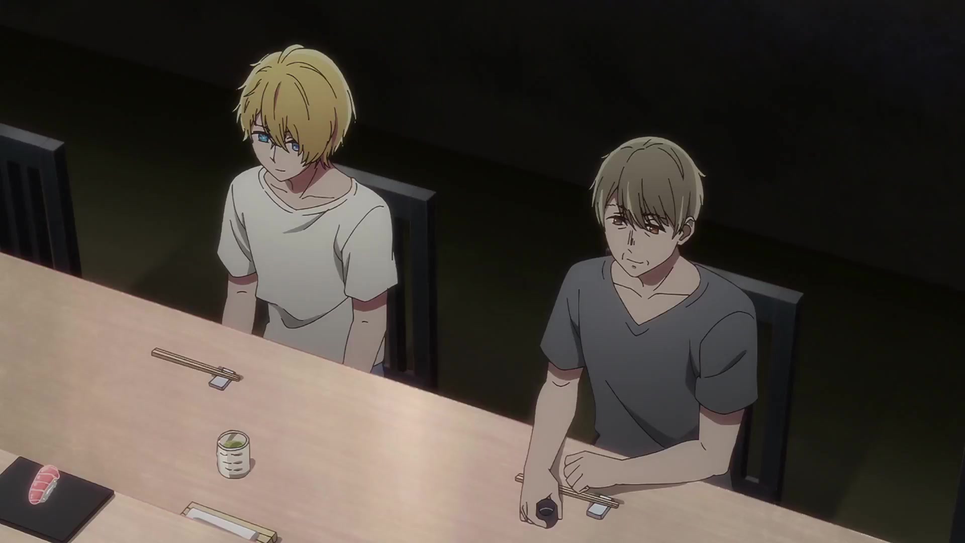 [Tsukyio Editing Resources] Oshi No Ko Season 1 (Episode 9) Raw Clips (159) (tsukyio.com).mp4